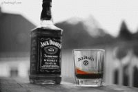 Jack Daniel's.gif