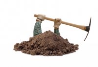 digging_hole001.jpg