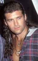 rs_634x1024-150618144842-634.celebs-with-mullets9.jw.61815.jpg