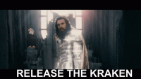 Kraken.gif