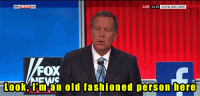 oldfas.gif