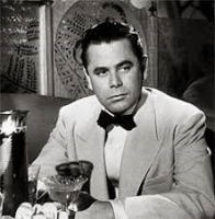 Glenn Ford.png