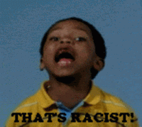 1575485716588.gif
