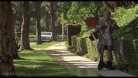 giphy-18.gif giphy-18.gif