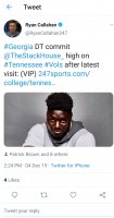 Screenshot_20191204-142643_Twitter.jpg
