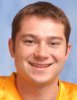 wilhoit_james_1051.jpg