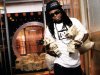 lilwayne3_big.jpg