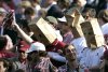 BamaFans-740294.jpg