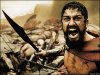 300-movie-400a0309.jpg