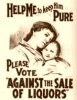ProhibitionPoster.jpg