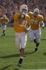 UT_vs._Arkansas_3_of_12.box.jpg
