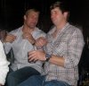 jay_cutler_boozing_and_boinking.jpg