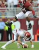 cody-leaps-over-mallett-med-almondjpg-eaeb1d487a6179b2_medium.jpg