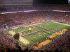 Neyland BB.jpg