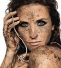courteney_cox_isnt_dirty_.jpg