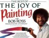 bob_ross_-_best_of_joy_of_painting_-_sammelband,R100.jpg