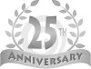25years6.jpg
