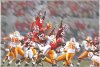 redbrickwall against Tenn..jpg