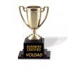 Award.jpg