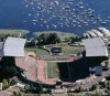 Husky%20Stadium.jpg