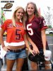 virginia-tech-girls-4.jpg
