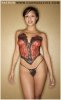 body_painting_clothing_1.jpg