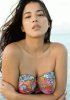 Body-Art-girl-bikini-tits-Illustration-boobs-body-paint-breasts-meny-babes-body-painting-stuff-t.jpg