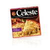 Celeste__USA_ copy.jpg