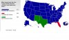 eb map.JPG