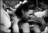nancy_kerrigan_biography_2.jpg