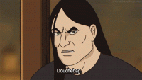 9exEPtN.gif