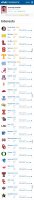 Screenshot_20191205-171814_Samsung Internet.jpg