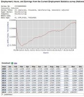 ManufacturingData.JPG ManufacturingData.JPG