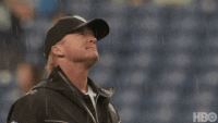 1575651182011.gif