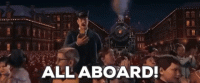 All Aboard.gif