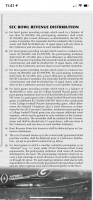 B7216337-3E9F-4309-8BC9-0E7007461223.png