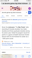 B233C523-2E4C-46E8-8BD5-99B57C360913.png