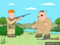 1575840627246.gif