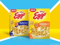 Kelloggs-Eggo-Waffle-Cereal.jpg