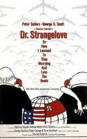 Dr._Strangelove_poster.jpg