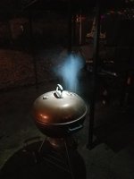 20191208_183419.jpg