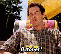 1575920138244.gif