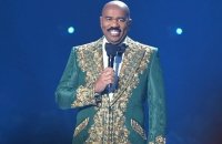 Steve-Harvey-Miss-Universe-2019-618x400.jpg