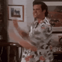 1575935532658.gif