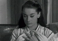 downloadfile-8.gif