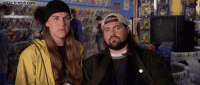 6AF3B99F-2B8E-4DD3-99B0-8427B6930C8A.gif
