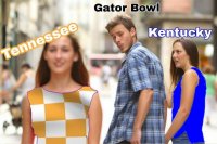Tennessee Vols to Gator Bowl 2019.jpg
