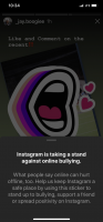 E6A6F5A5-5A49-4F09-9793-F7826D197C2F.png