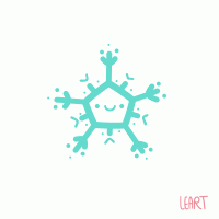 1575995899325.gif