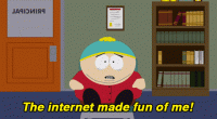 1575996023402.gif